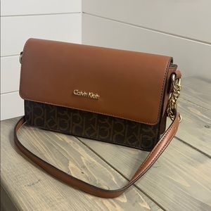 Calvin Klein Purse